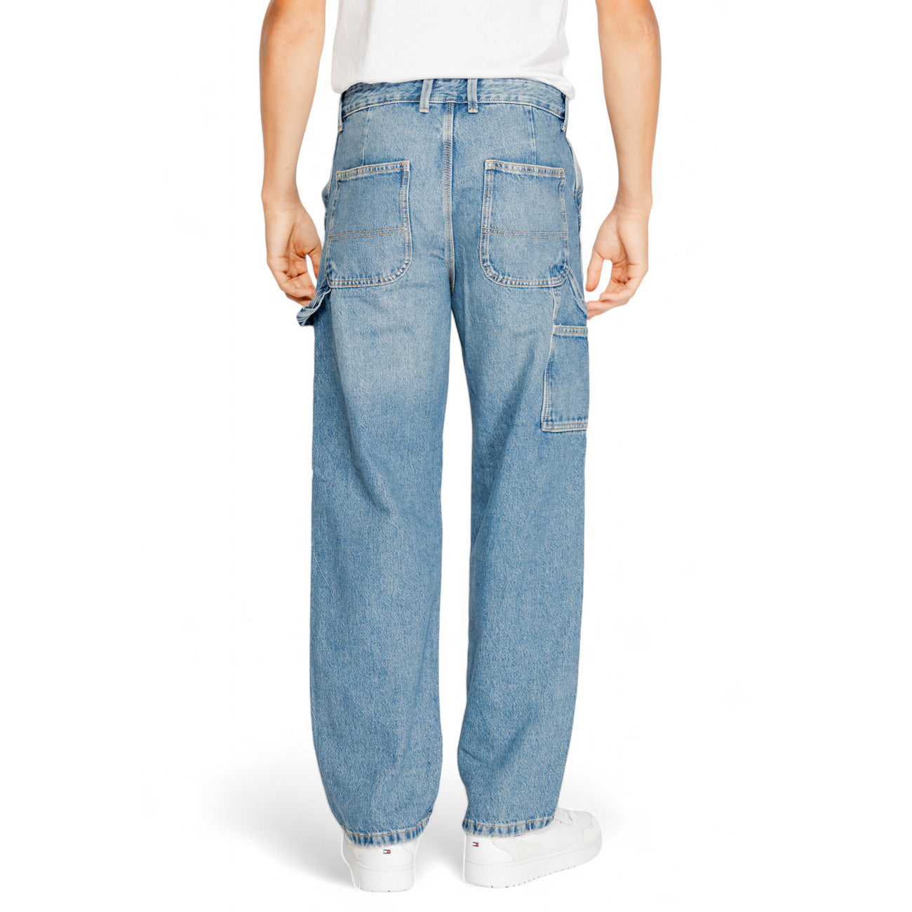 Jack &amp; Jones - Jack &amp; Jones Men's Jeans