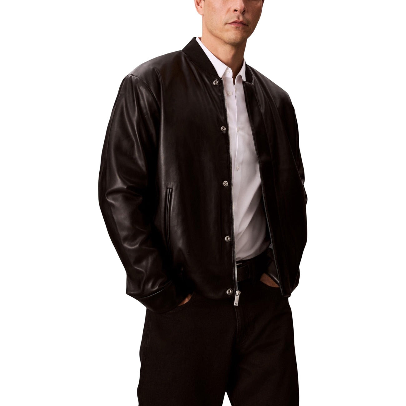 Calvin Klein Jeans - Calvin Klein Jeans Giacca Uomo