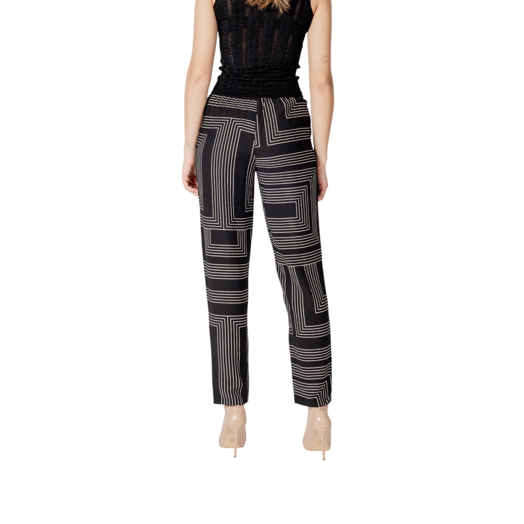 Jacqueline De Yong - Jacqueline De Yong Women's Trousers