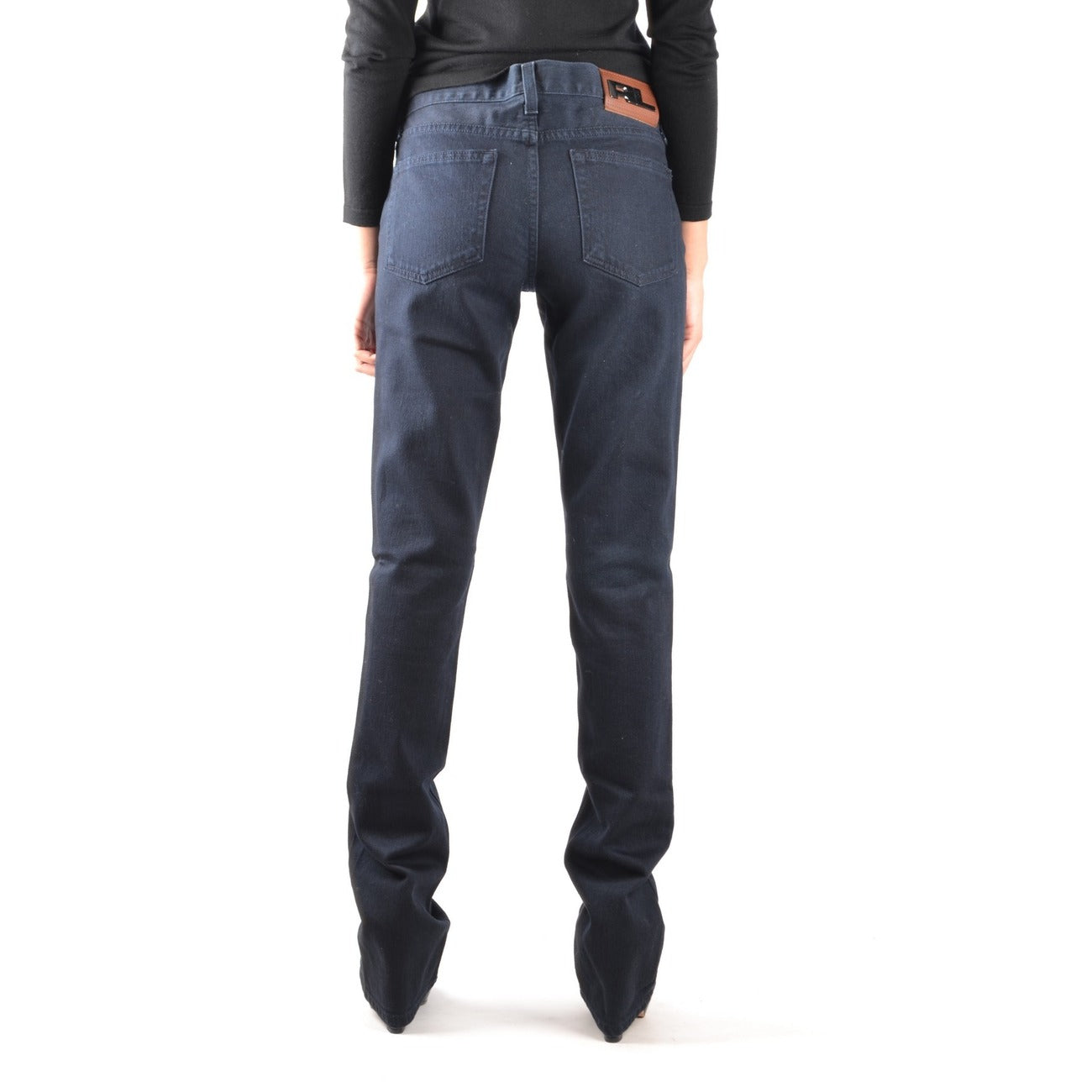 Ralph Lauren - Ralph Lauren Jeans Donna