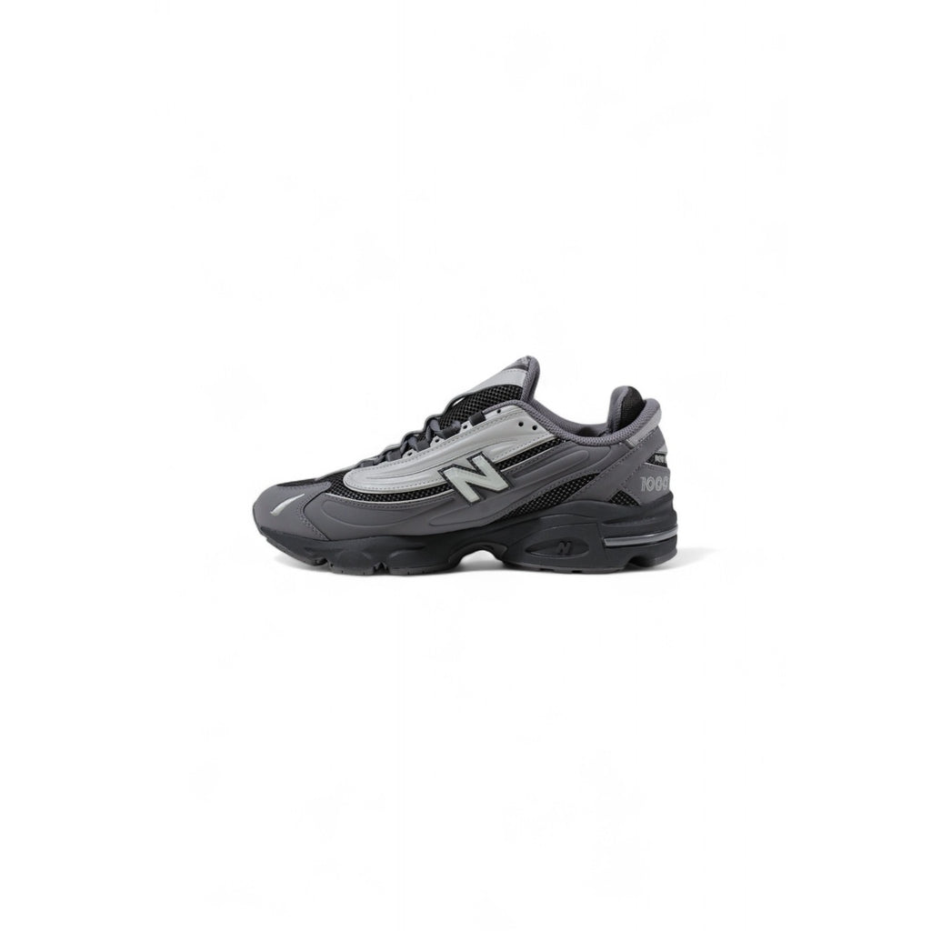 New Balance - New Balance Sneakers Uomo