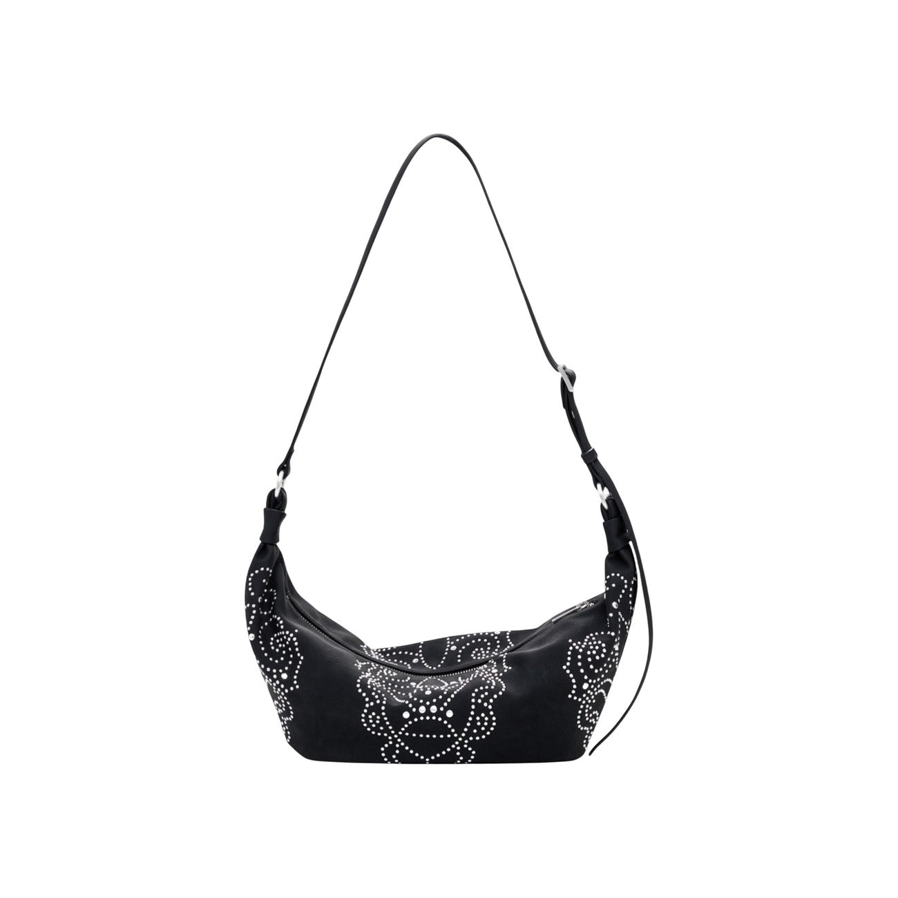 Desigual - Desigual Women's Bag