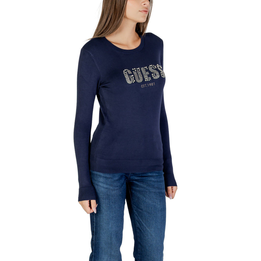 Guess - Guess Maglia Donna