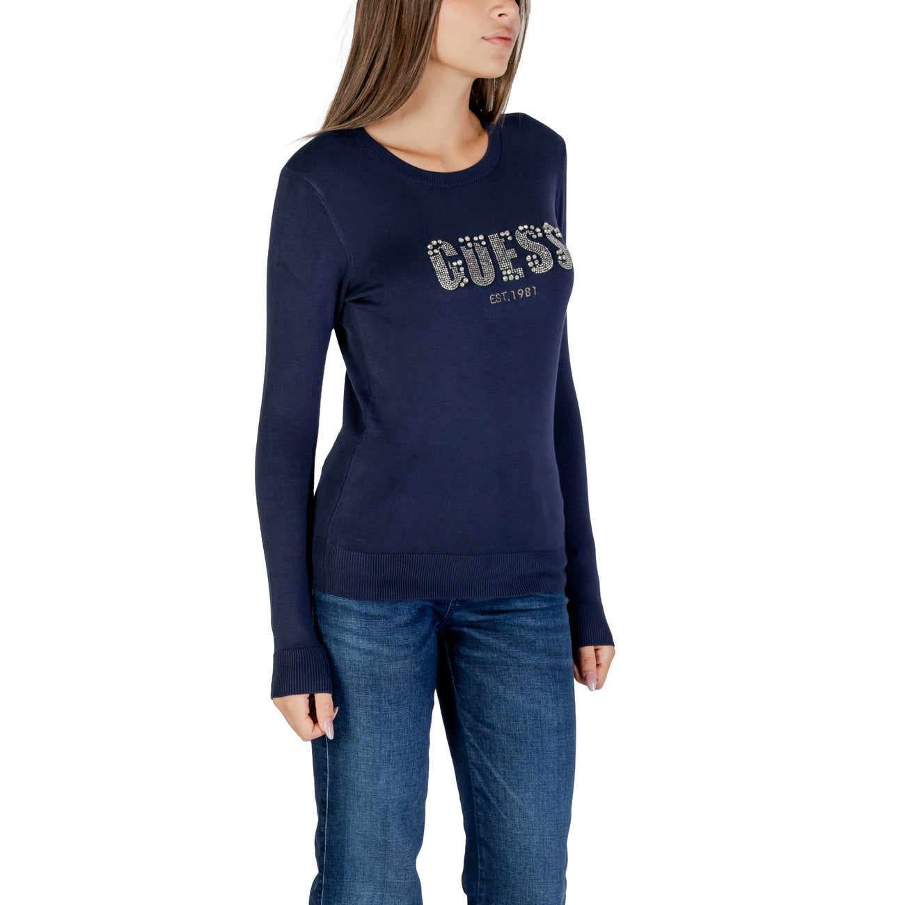 Guess - Guess Maglia Donna