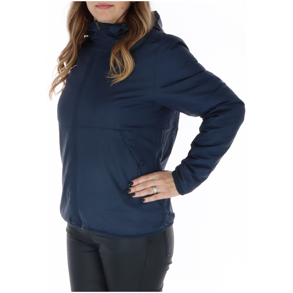 Nike - Nike Women's Jacket