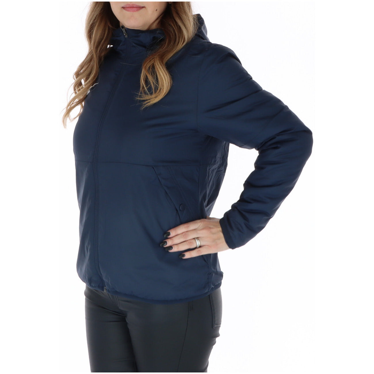 Nike - Nike Women's Jacket