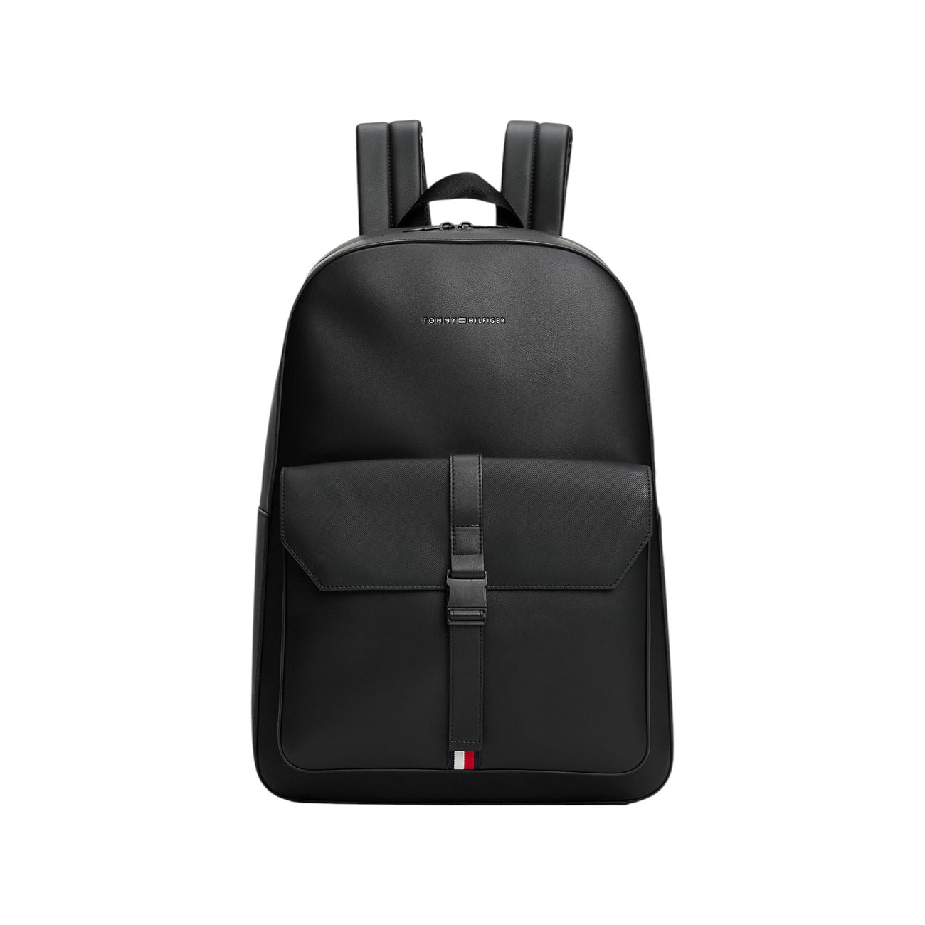 Tommy Hilfiger - Tommy Hilfiger Men's Bag