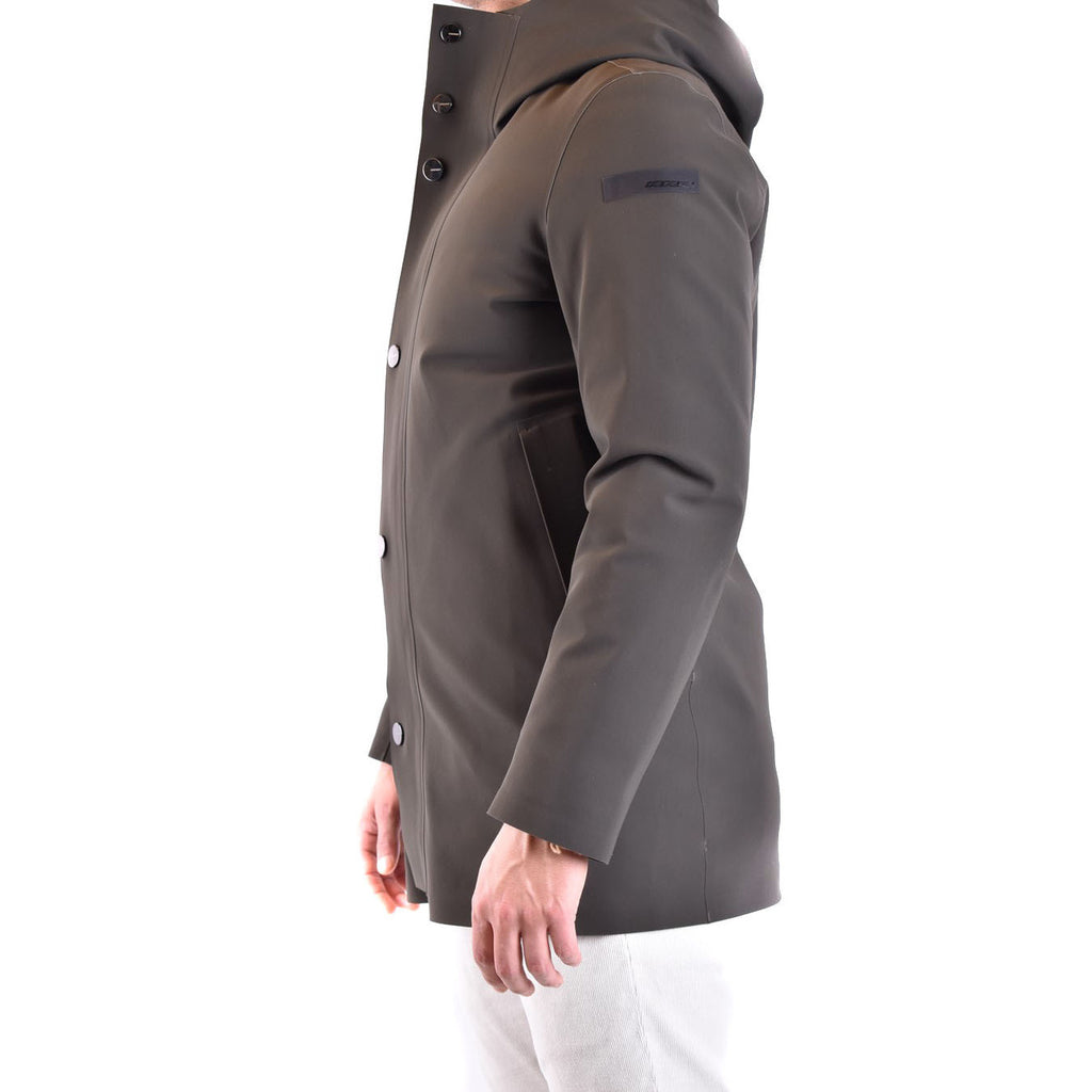Rrd - Rrd Men's Jacket