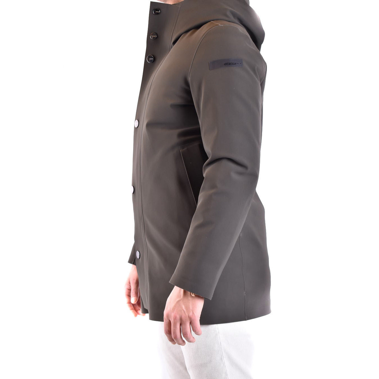 Rrd - Rrd Men's Jacket