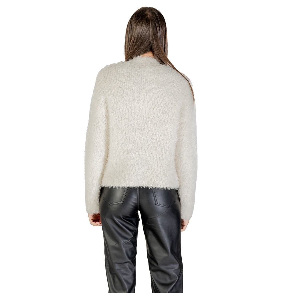 Only - Only Maglia Donna
