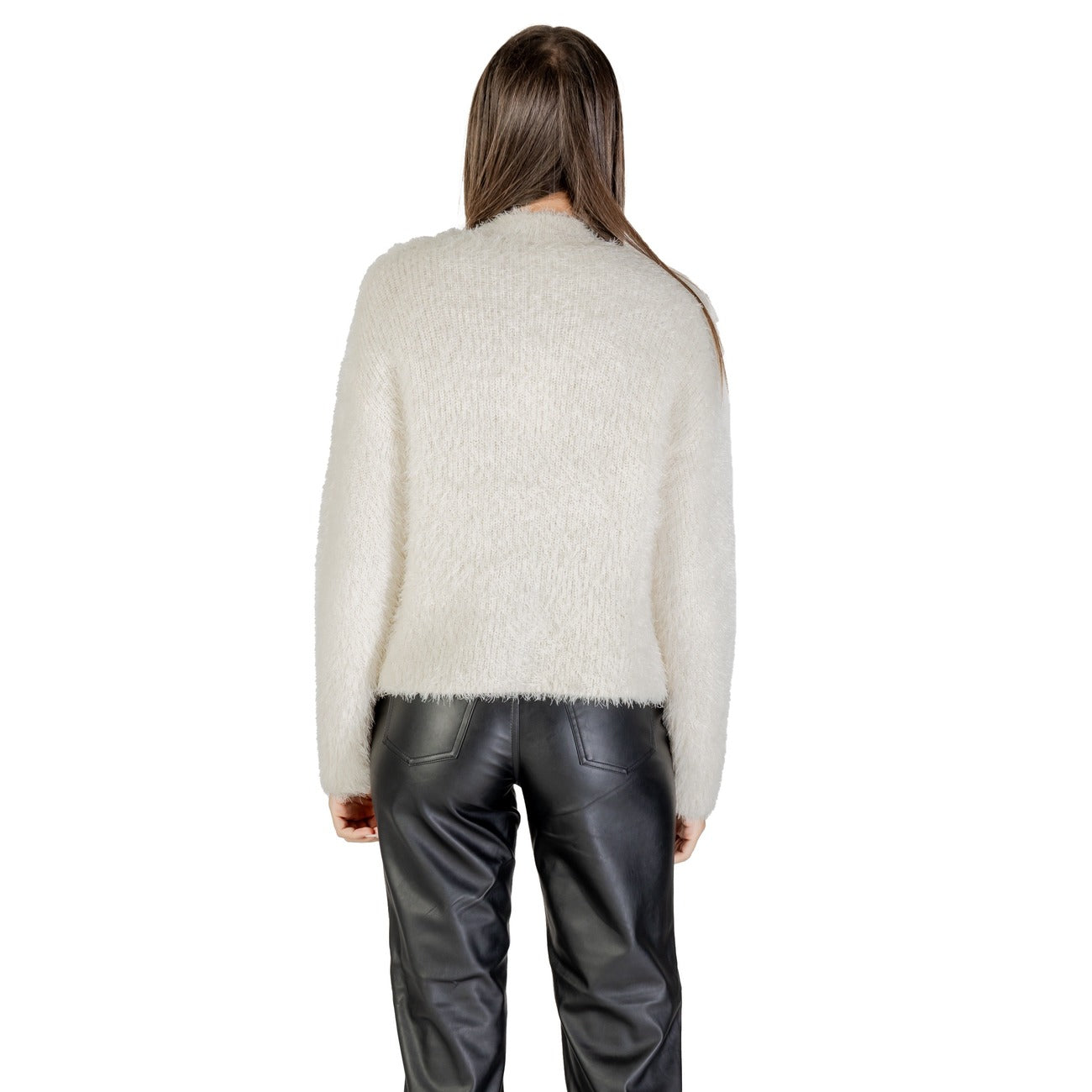 Only - Only Maglia Donna