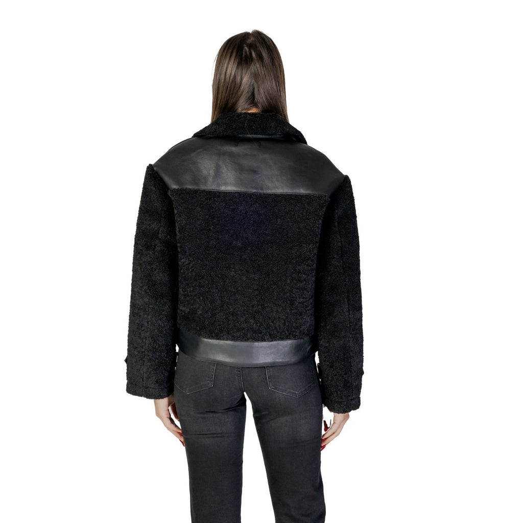 Morgan De Toi - Morgan De Toi Women's Jacket