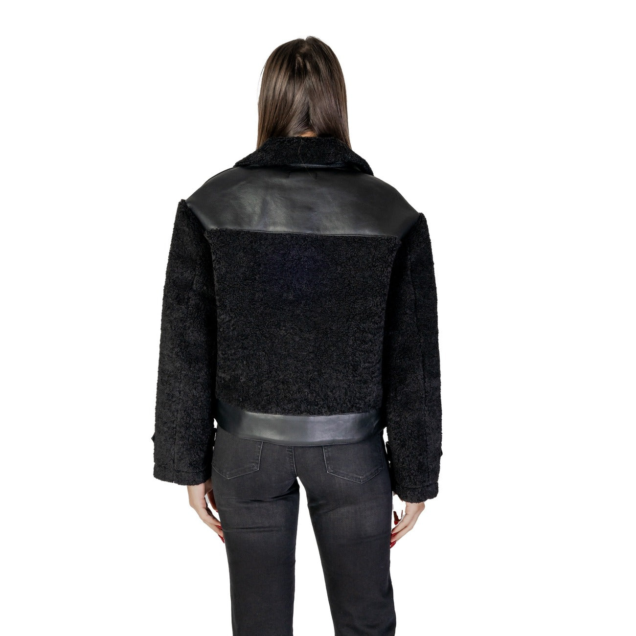 Morgan De Toi - Morgan De Toi Women's Jacket