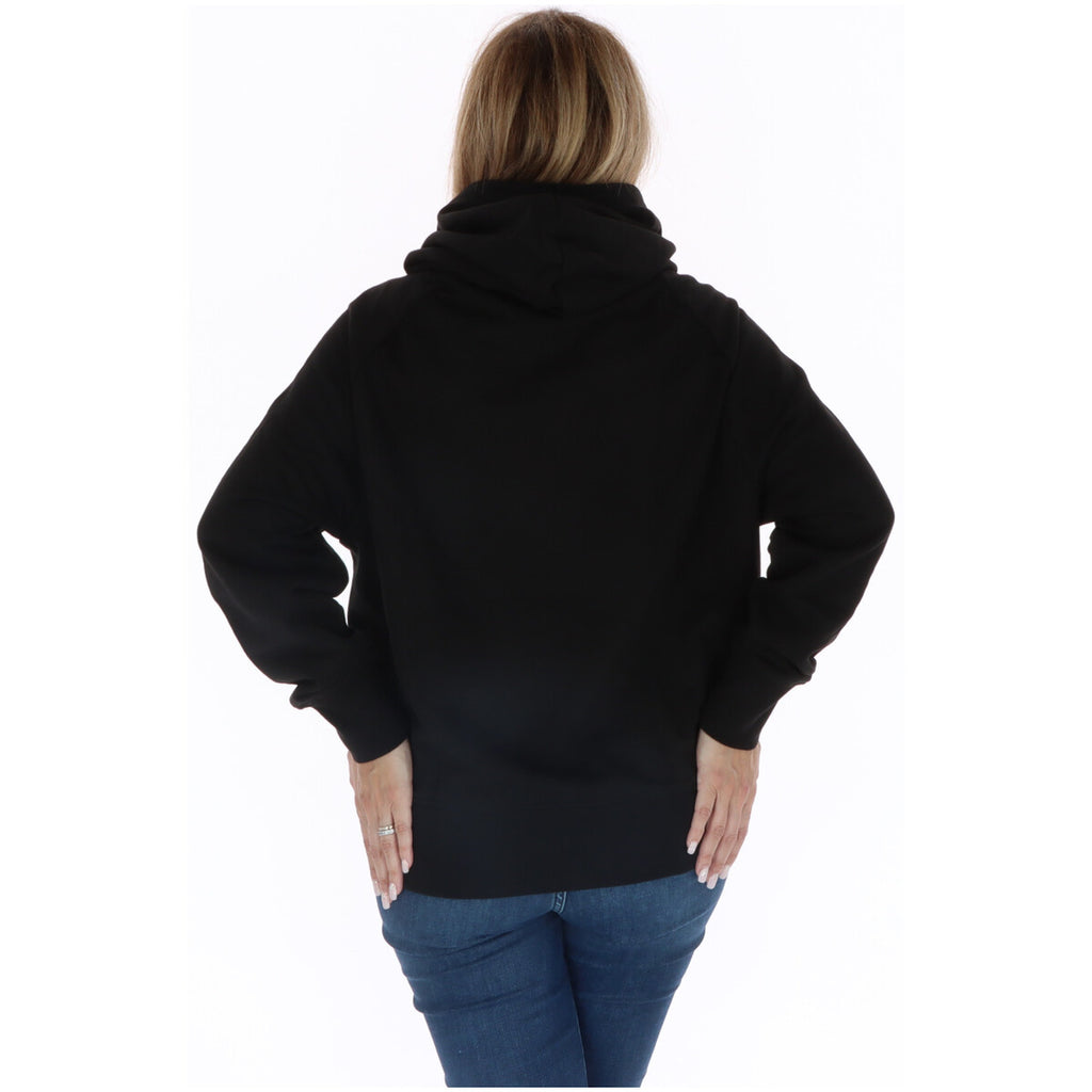 Ellesse - Ellesse Women's Sweatshirt