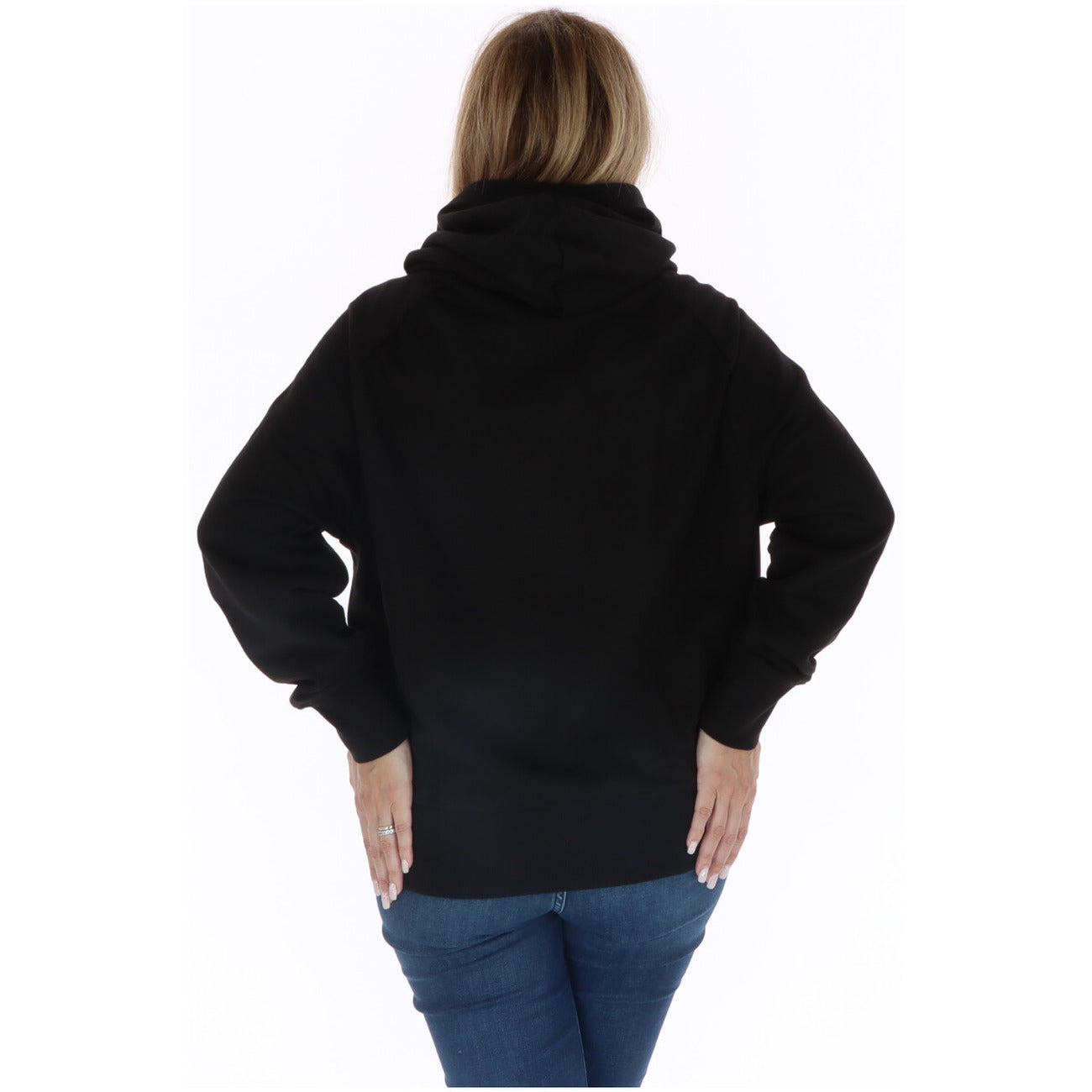 Ellesse - Ellesse Women's Sweatshirt