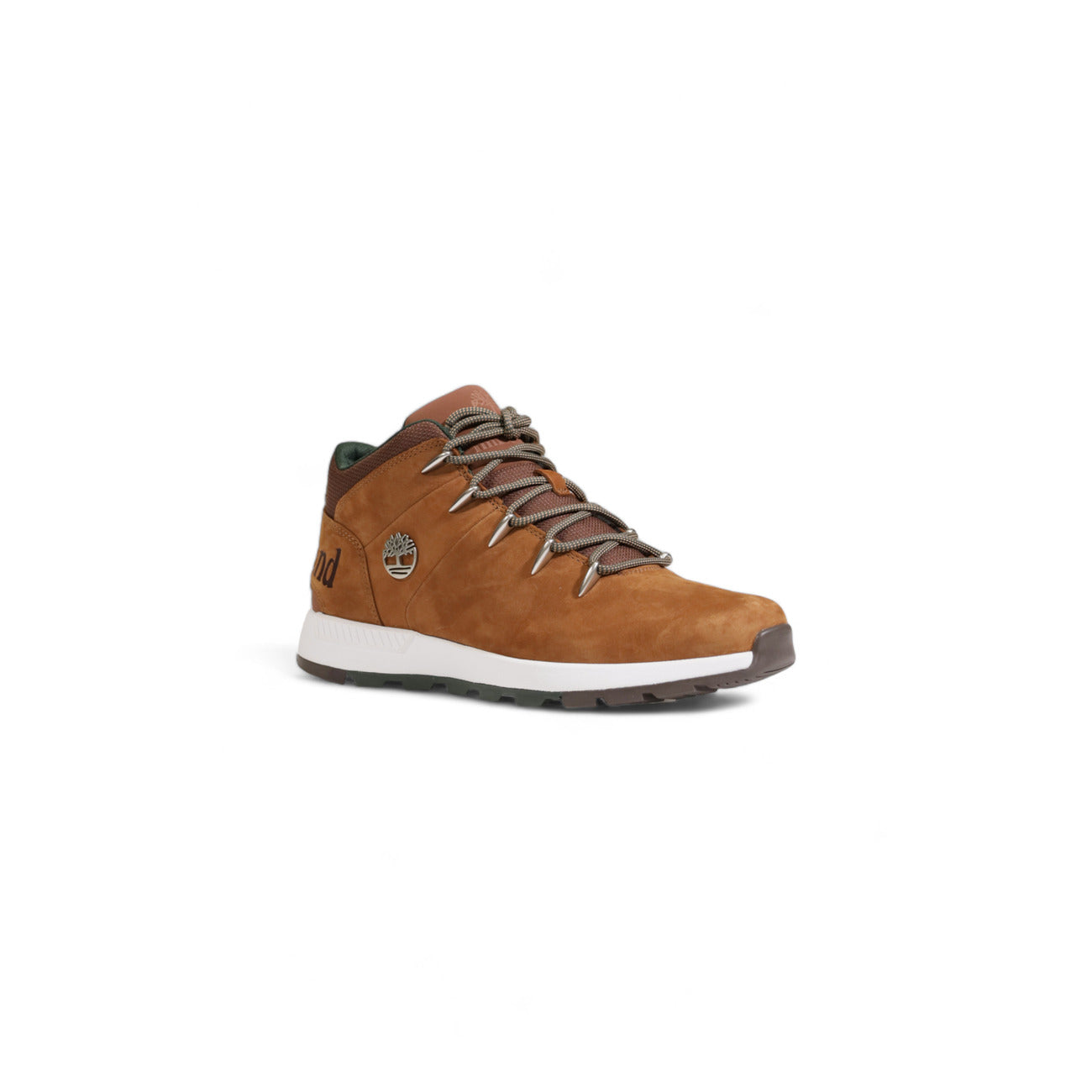 Timberland - Timberland Men's Sneakers