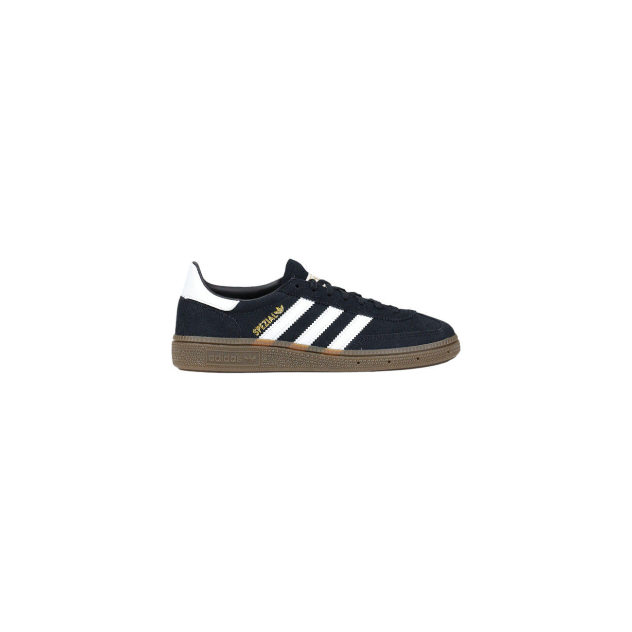 Adidas - Adidas Sneakers Women