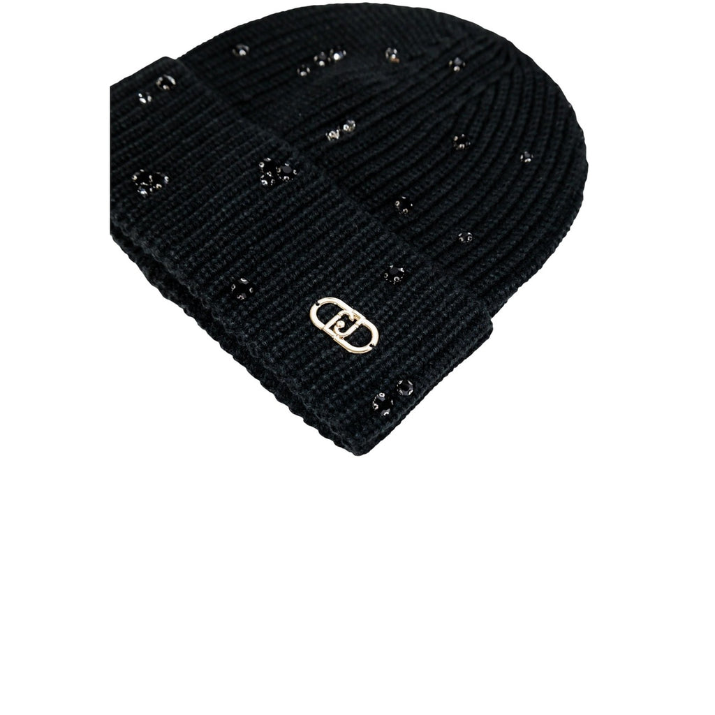 Liu Jo - Liu Jo Women's Hat