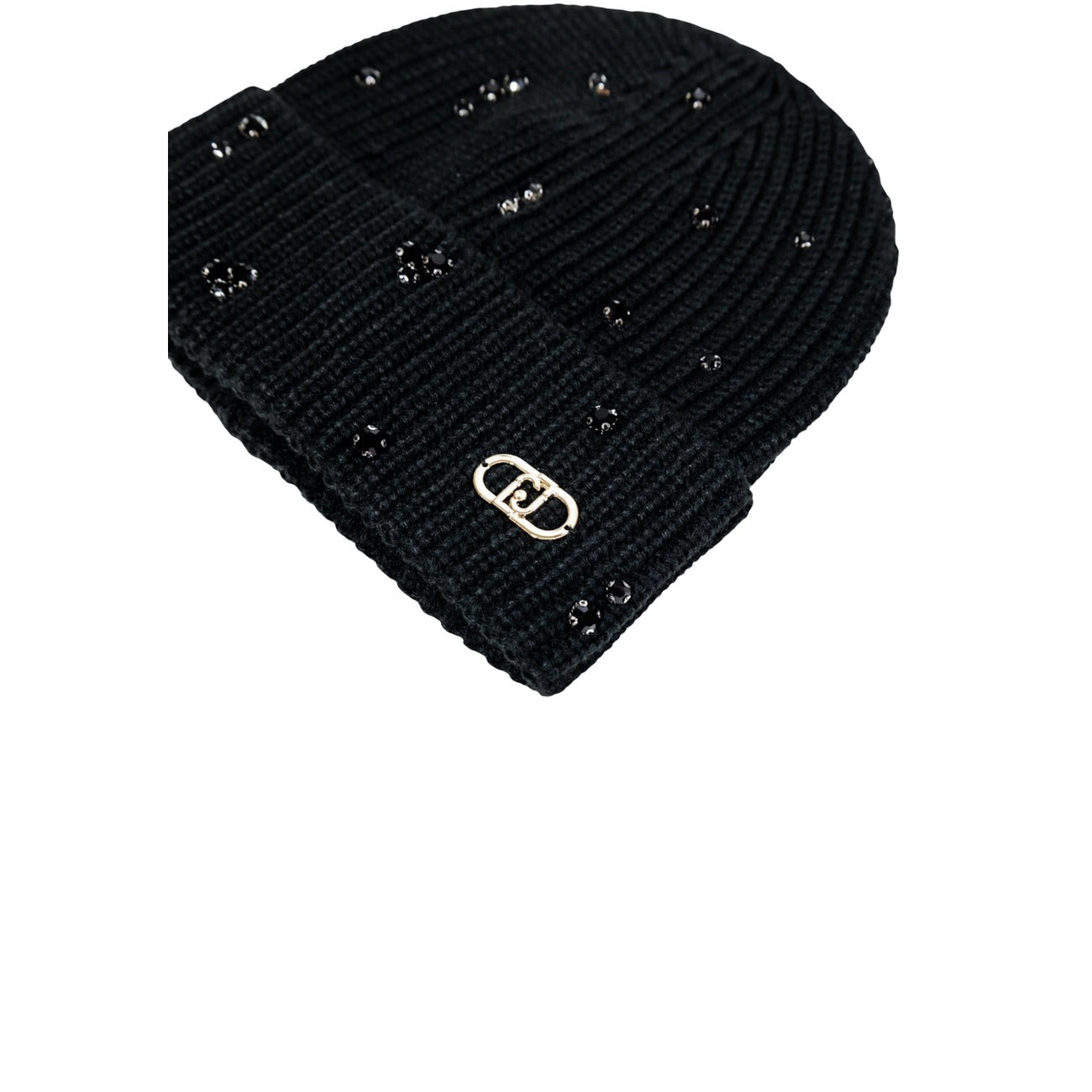 Liu Jo - Liu Jo Women's Hat