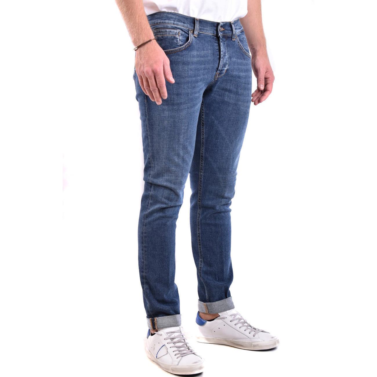 Dondup - Dondup Men's Jeans