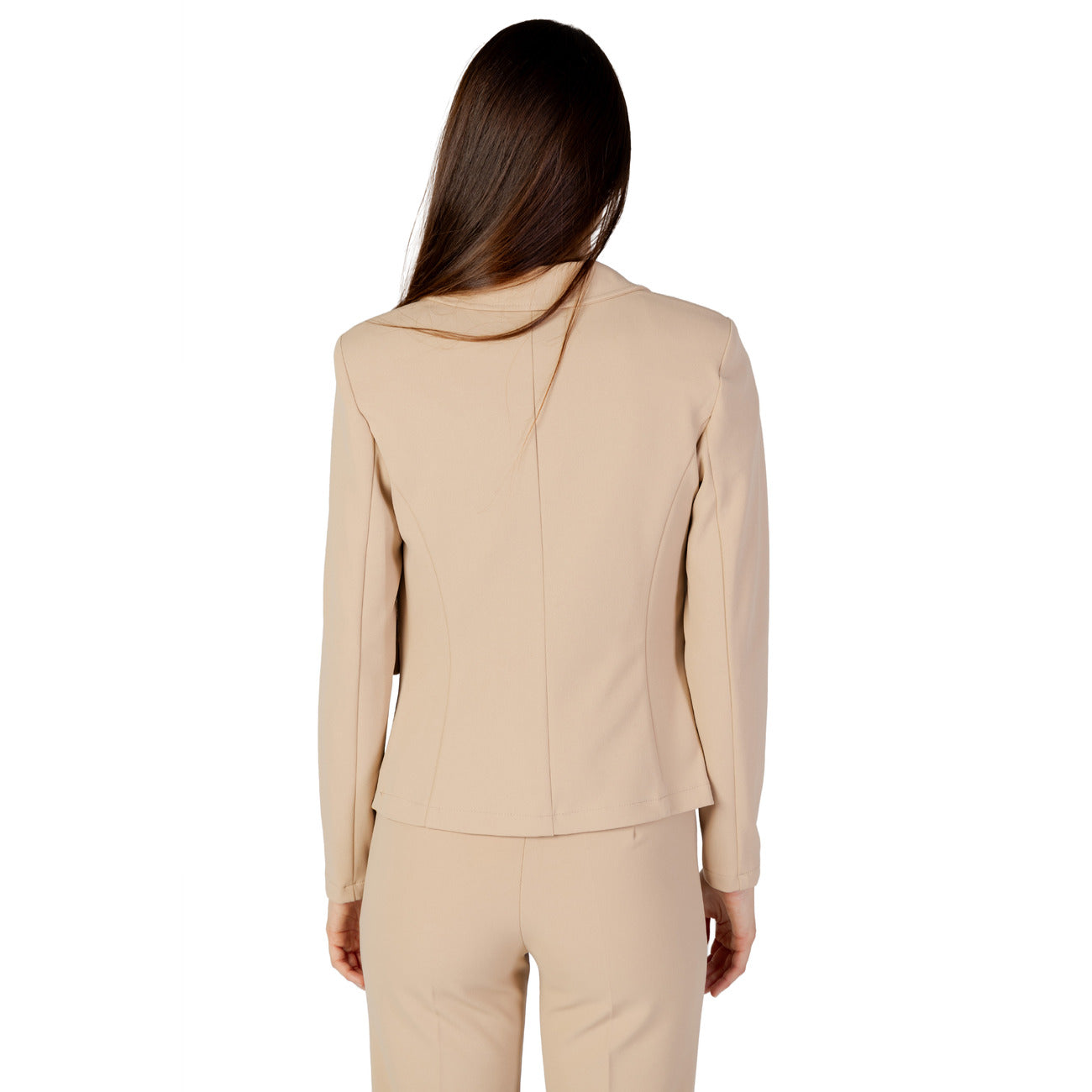 Renaissance - Renaissance Women's Jacket