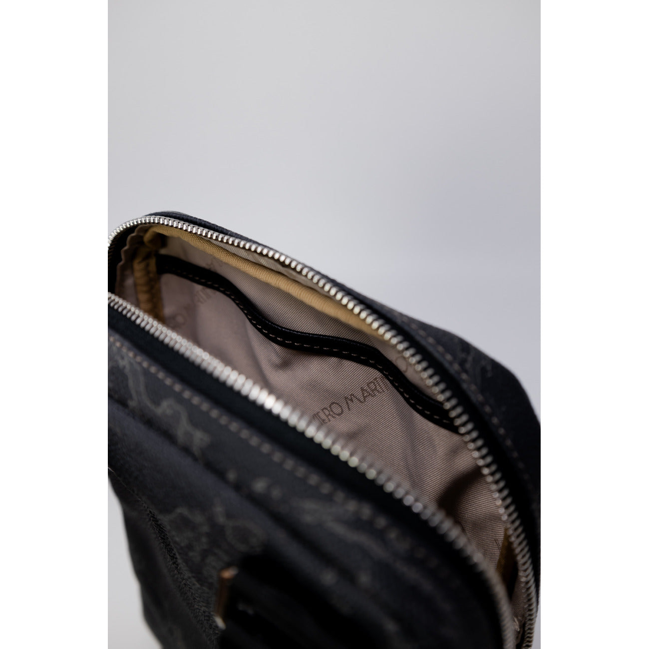 Alviero Martini First Class - Alviero Martini First Class Men's Bag