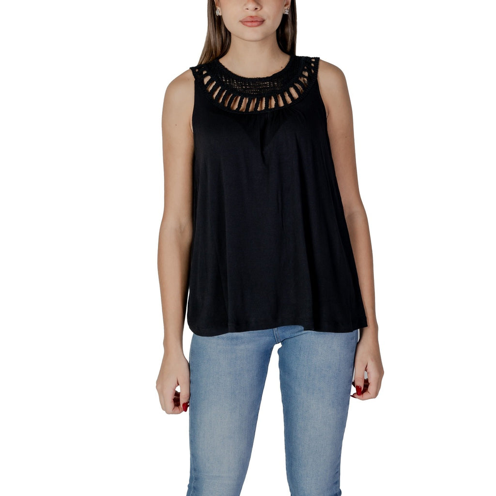 B.young - B.young Women's Tank Top