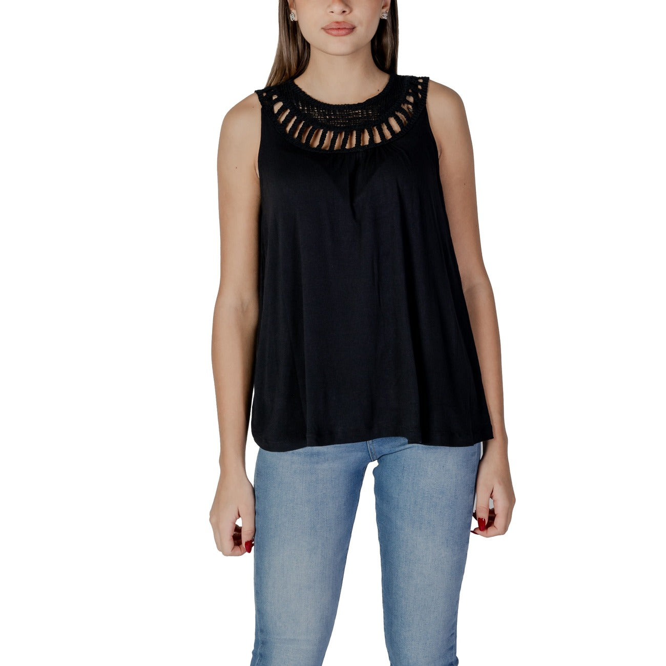 B.young - B.young Women's Tank Top