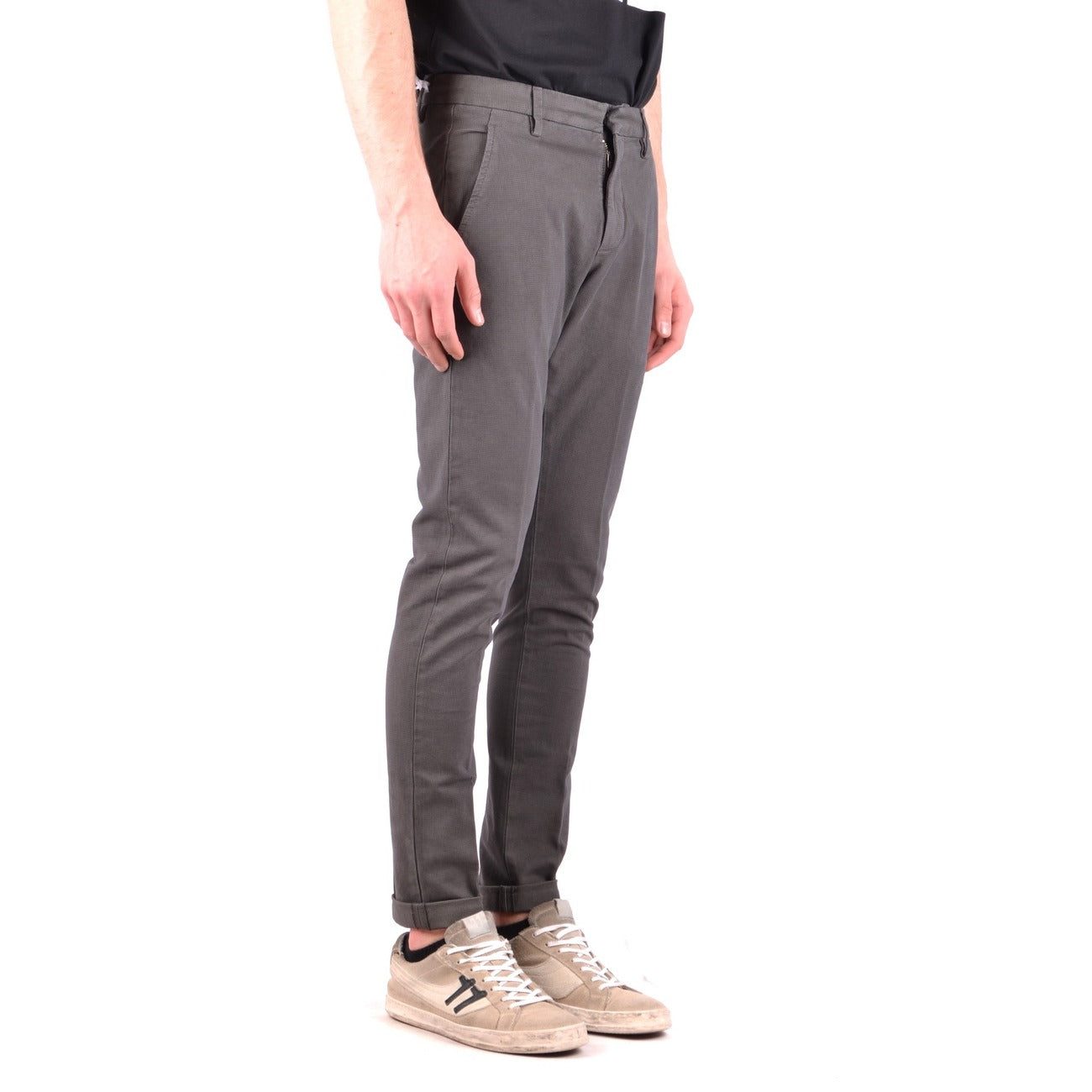 Dondup - Dondup Men's Trousers