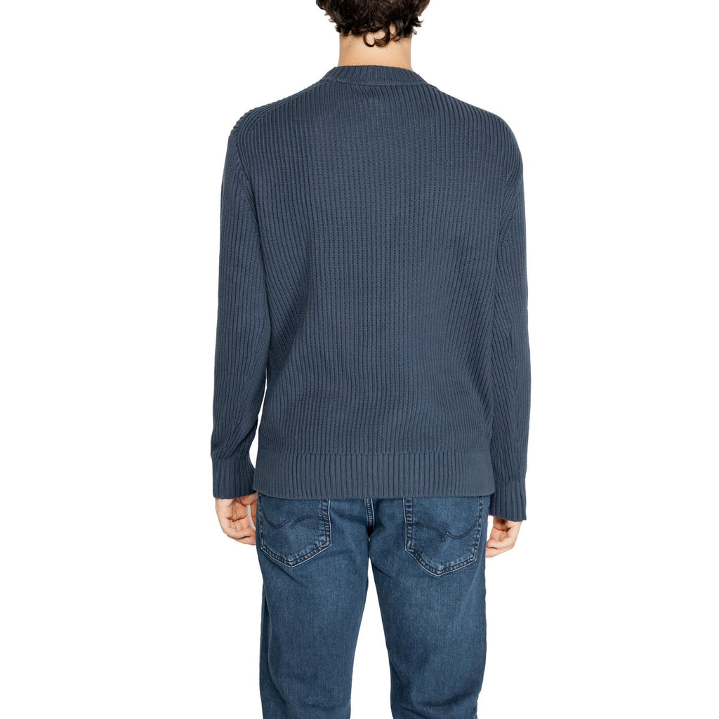 Calvin Klein - Calvin Klein Men's Sweater