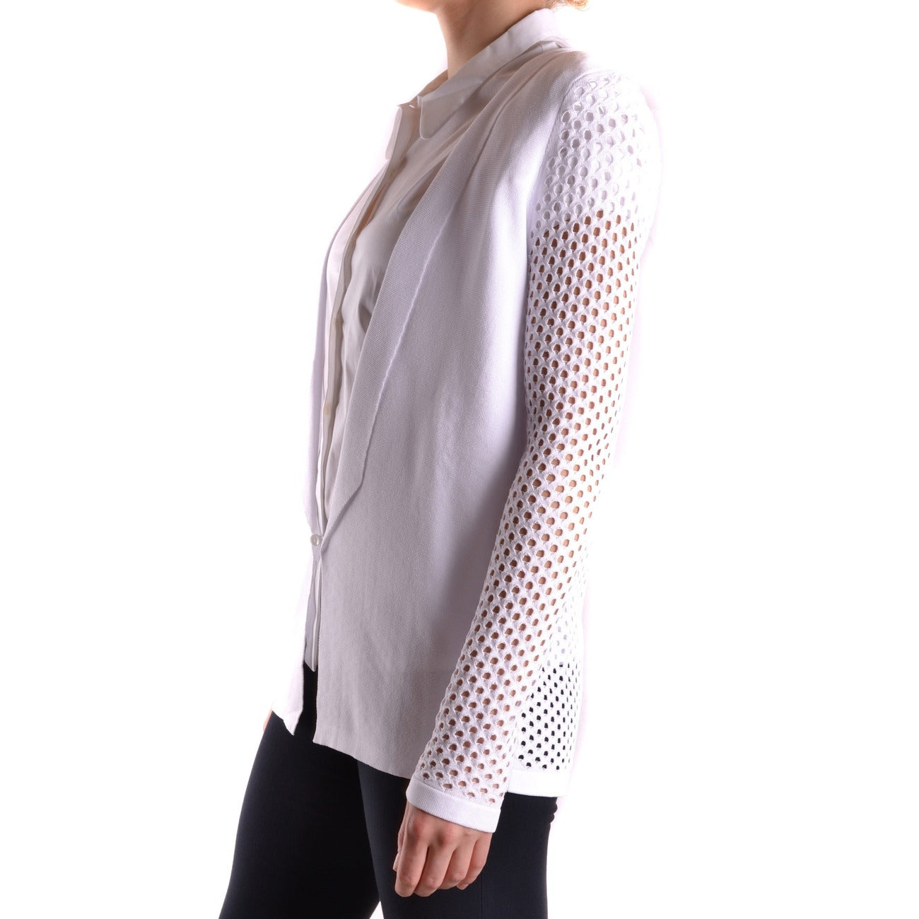 Pinko - Pinko Women's Cardigan