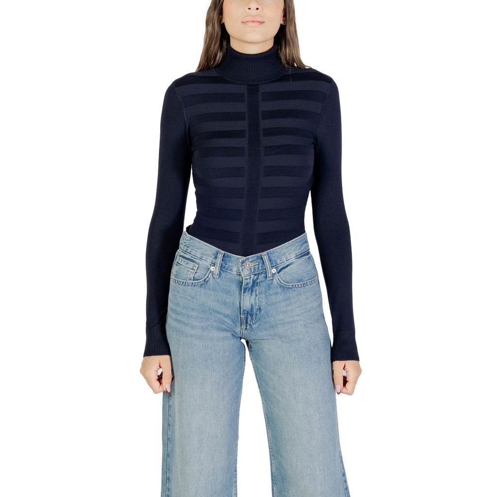 Morgan De Toi - Morgan De Toi Maglia Donna