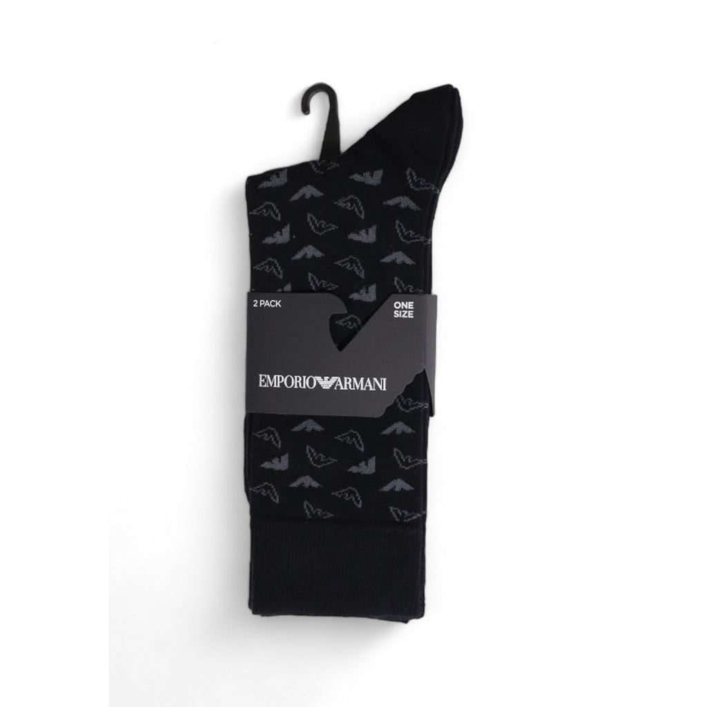 Emporio Armani Underwear - Emporio Armani Underwear Men's Underwear
