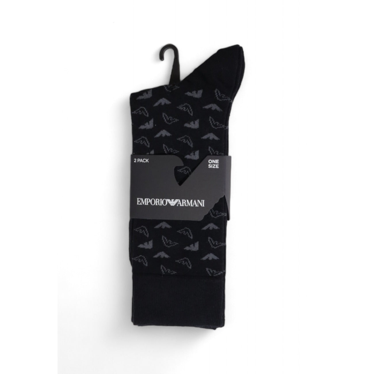 Emporio Armani Underwear - Emporio Armani Underwear Men's Underwear