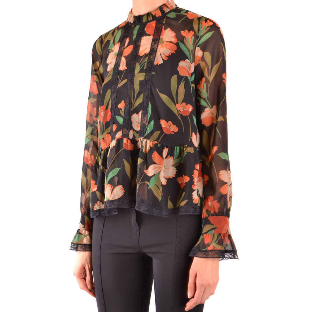 Twinset - Twinset Blouse Women
