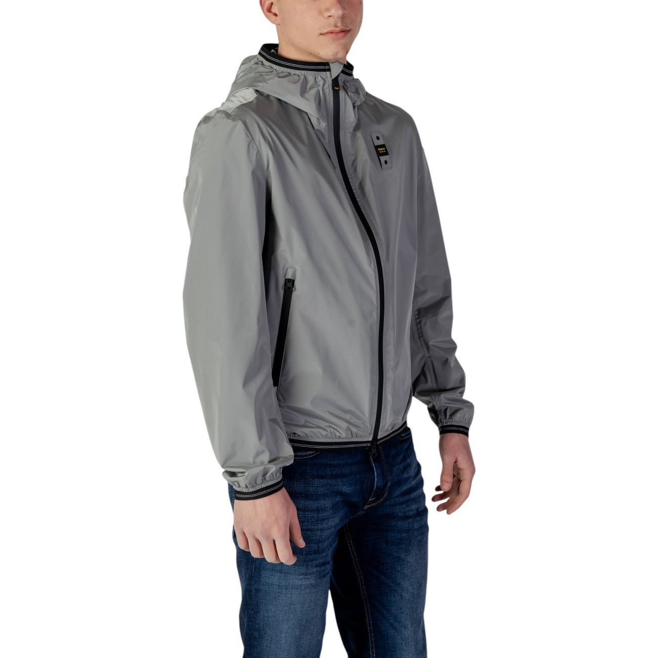 Blauer - Blauer Men's Jacket