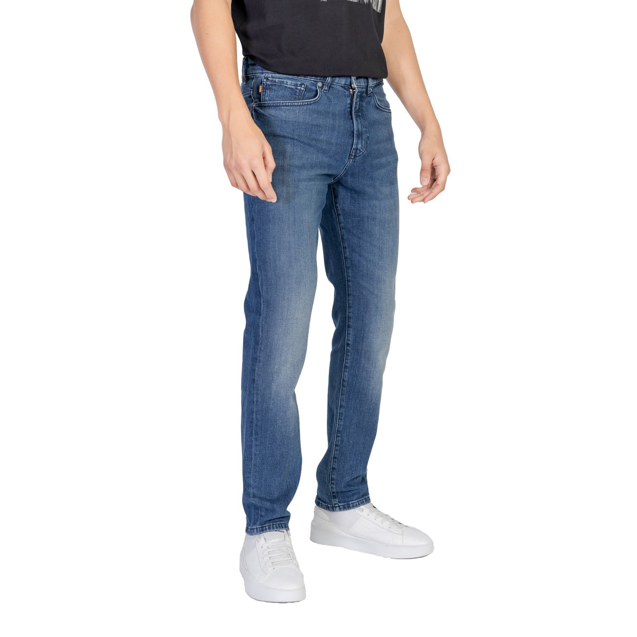 Boss - Boss Jeans Men