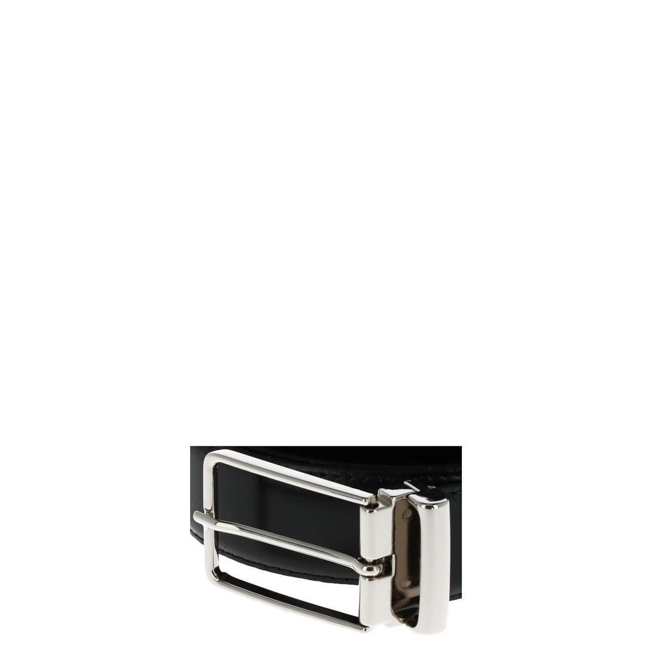 Ungaro - Ungaro Men's Belt