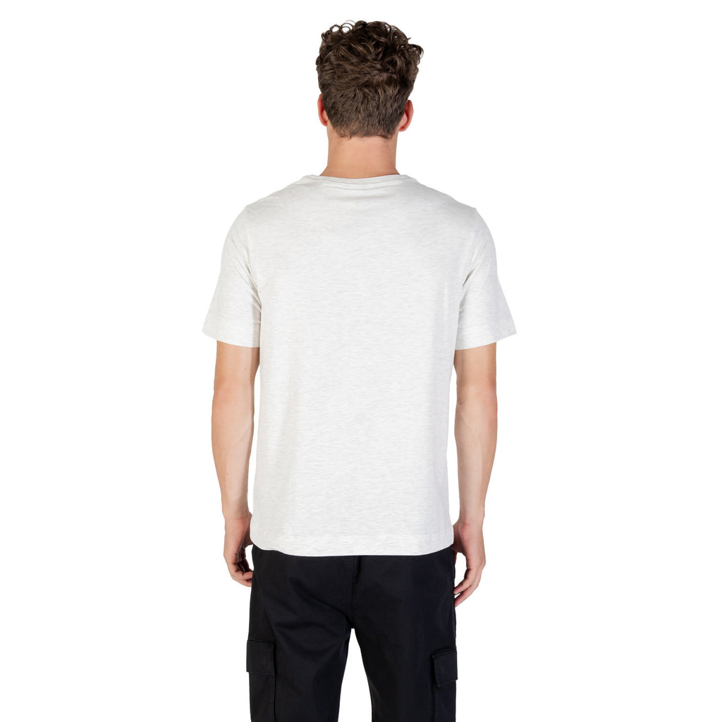 Calvin Klein Sport - Calvin Klein Sport T-Shirt Uomo
