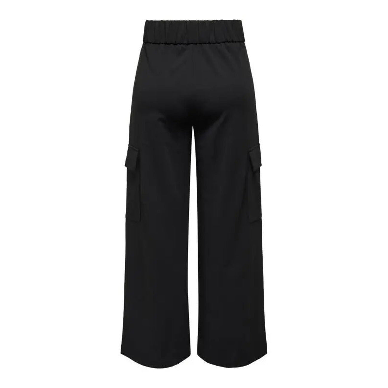 Jacqueline De Yong - Jacqueline De Yong Women's Trousers