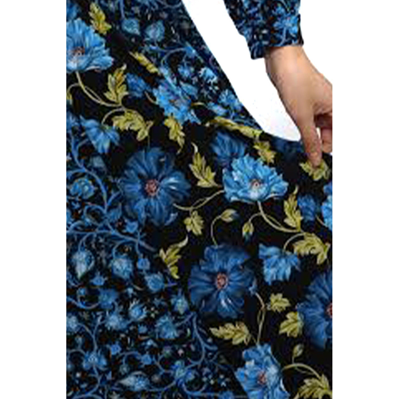 Diane Von Furstenberg - Diane Von Furstenberg Abito Donna