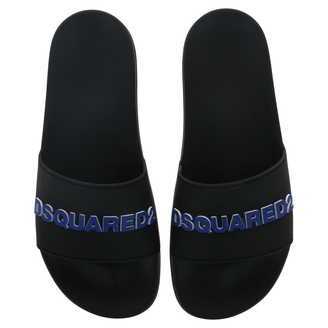 Dsquared2 - Dsquared2 Men's Slippers
