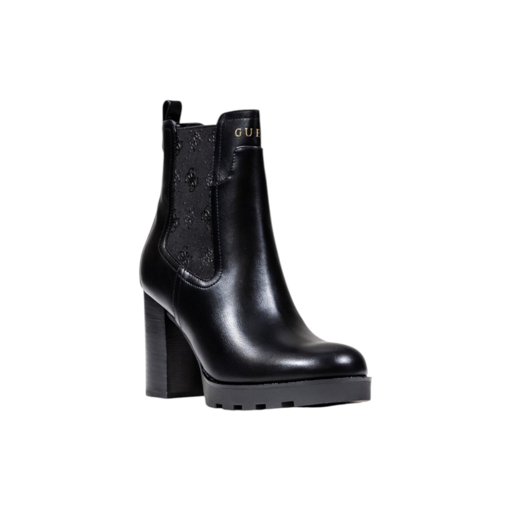 Guess - Guess Women's Boots