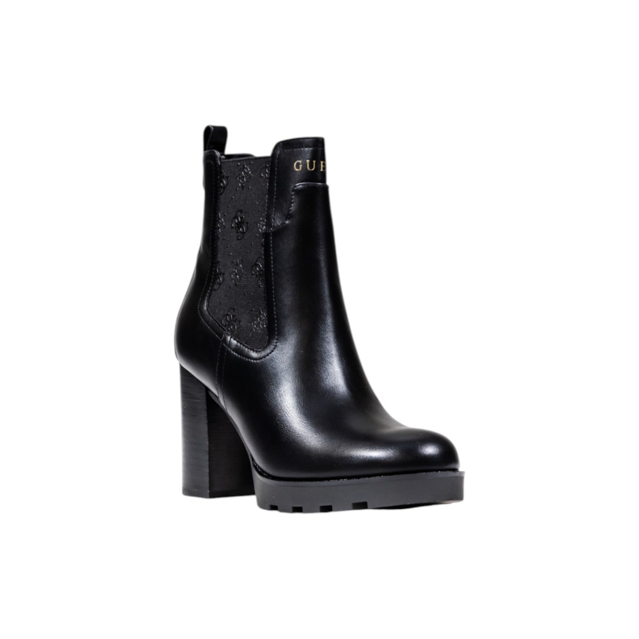 Guess - Guess Women's Boots