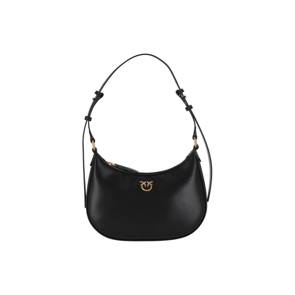 Pinko - Pinko Women's Bag