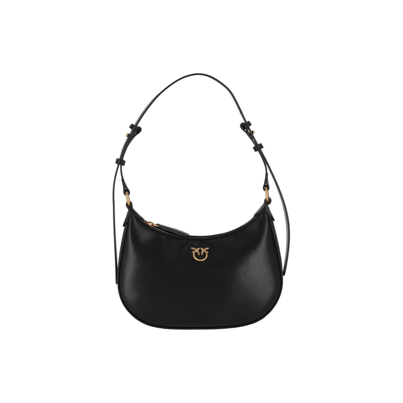 Pinko - Pinko Borsa Donna