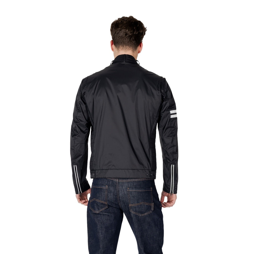 Blauer - Blauer Giacca Uomo