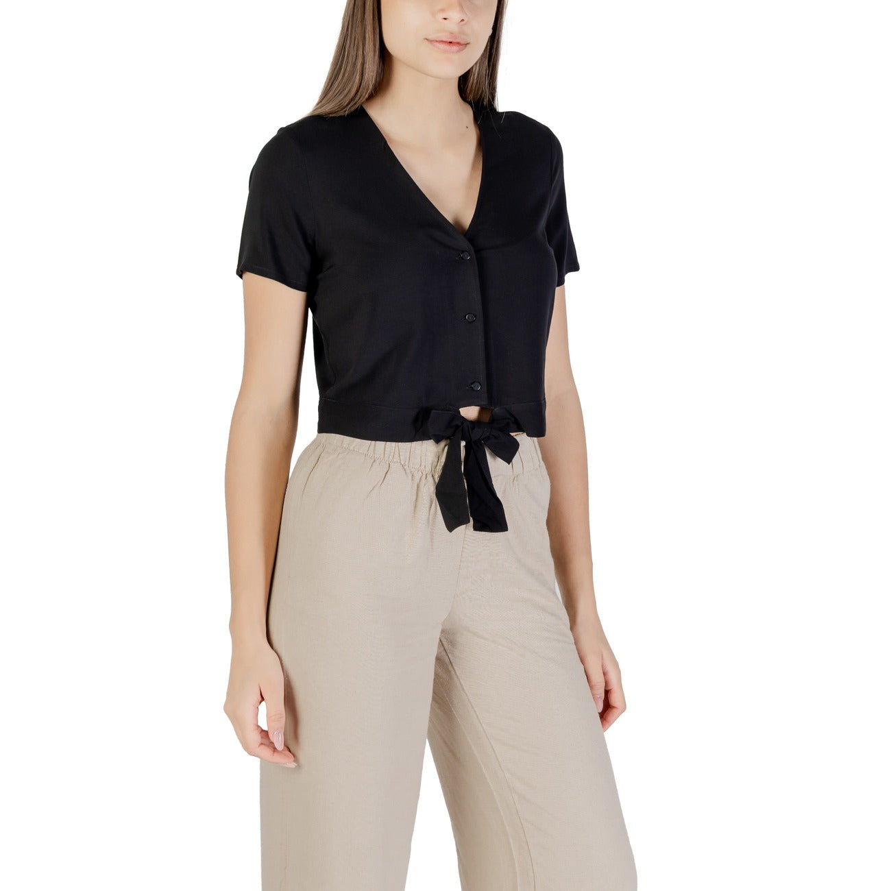 Vero Moda - Vero Moda Women's Tops