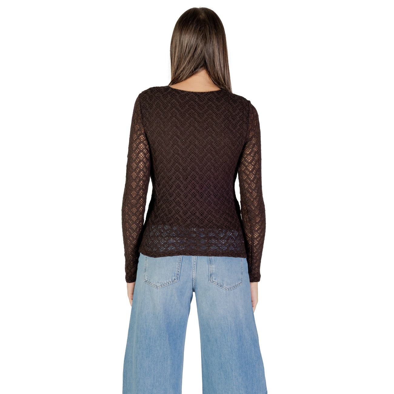 Only - Only Women's T-Shirt