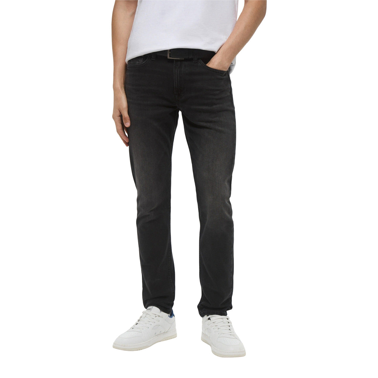 Calvin Klein Jeans - Calvin Klein Jeans Men's Jeans